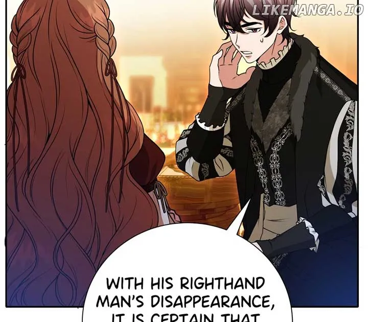 Go Away Romeo Chapter 79 Online - página 124