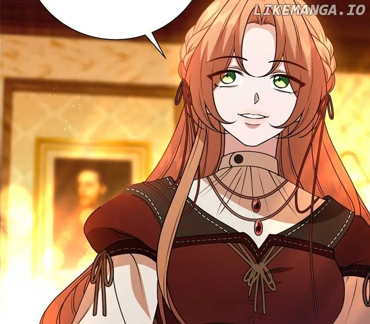Go Away Romeo Chapter 79 Online - página 126