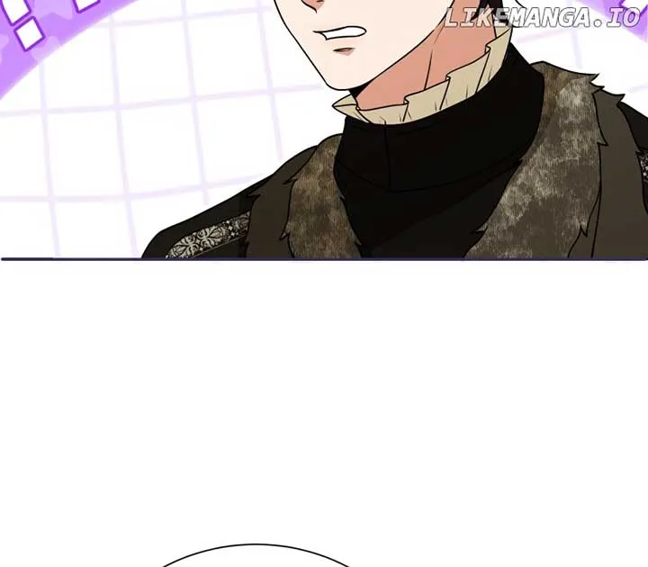 Go Away Romeo Chapter 79 Online - página 129