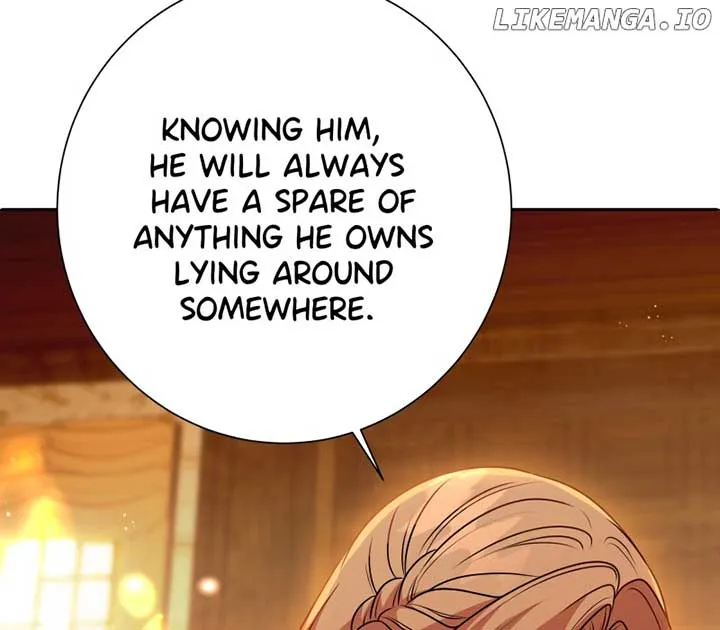 Go Away Romeo Chapter 79 Online - página 130