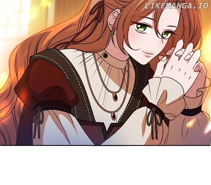 Go Away Romeo Chapter 79 Online - página 131