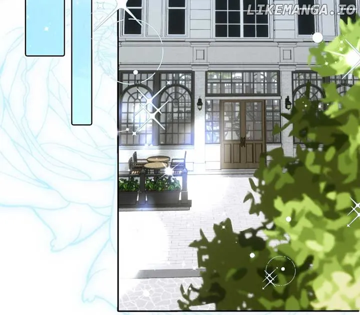 Go Away Romeo Chapter 79 Online - página 135