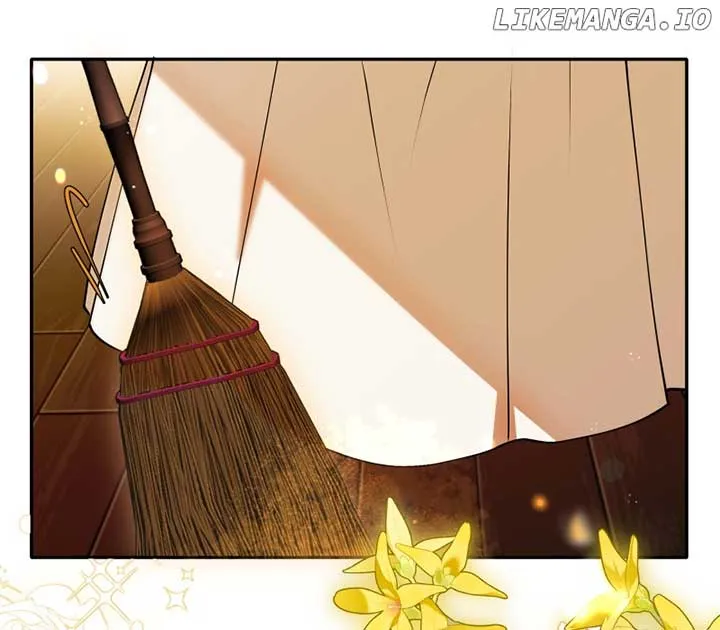 Go Away Romeo Chapter 79 Online - página 137
