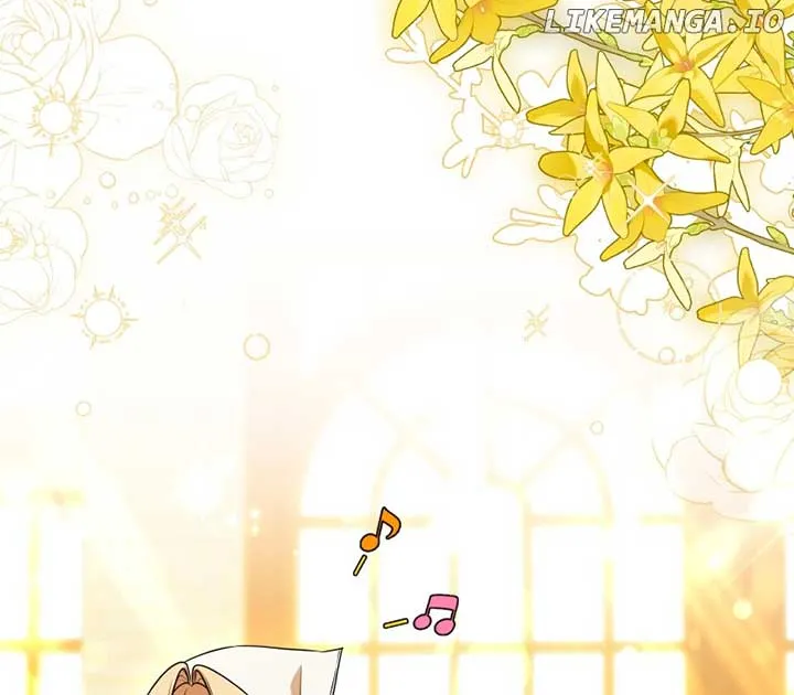 Go Away Romeo Chapter 79 Online - página 138
