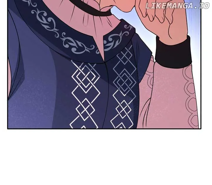 Go Away Romeo Chapter 79 Online - página 142
