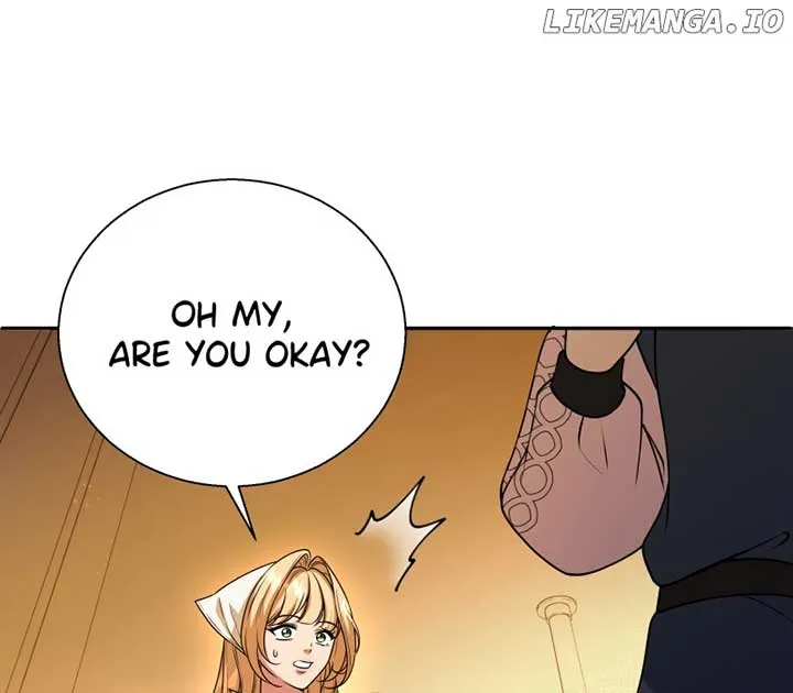 Go Away Romeo Chapter 79 Online - página 143