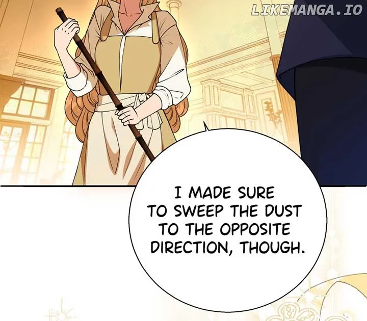Go Away Romeo Chapter 79 Online - página 144