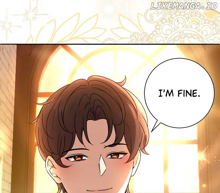 Go Away Romeo Chapter 79 Online - página 145