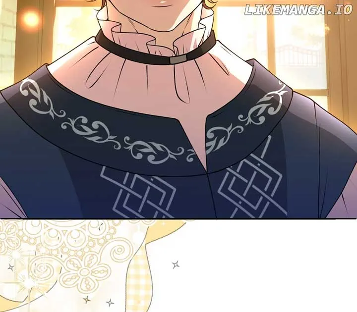 Go Away Romeo Chapter 79 Online - página 146