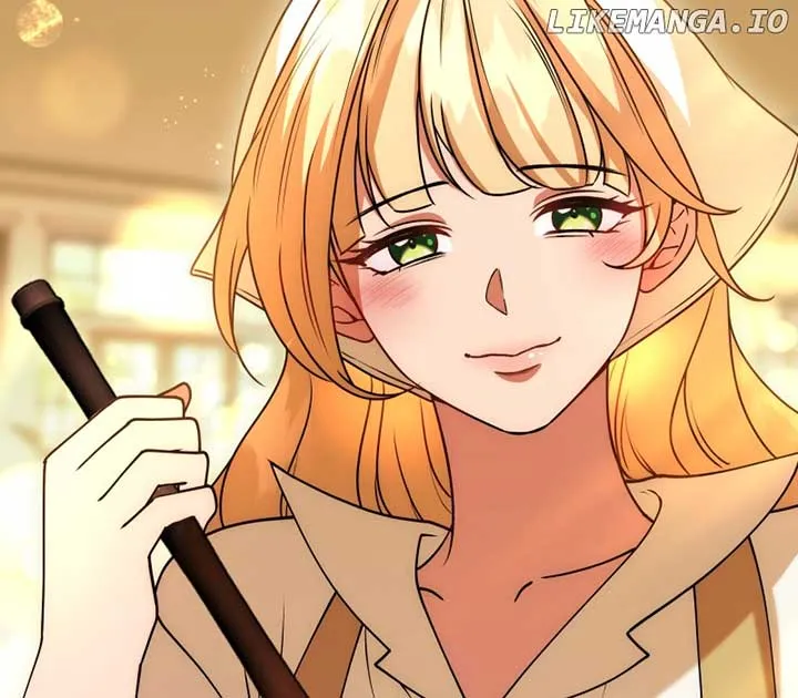 Go Away Romeo Chapter 79 Online - página 148