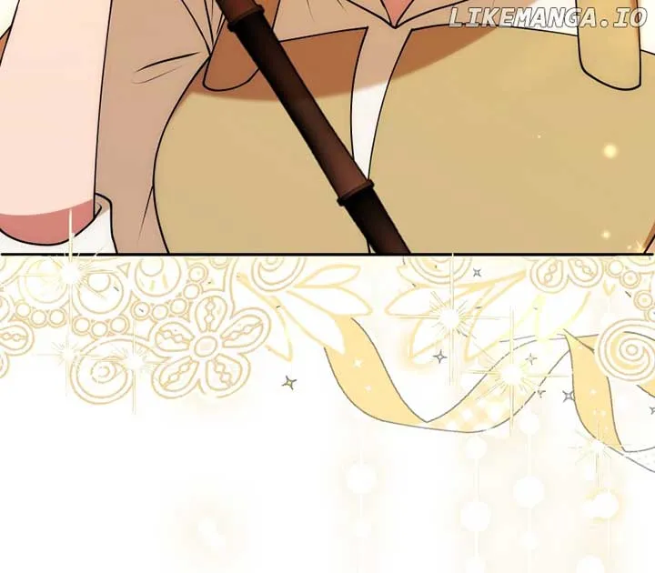 Go Away Romeo Chapter 79 Online - página 149