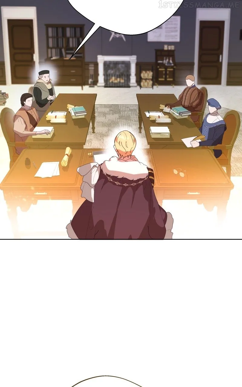 Go Away Romeo Chapter 8 Online - página 5