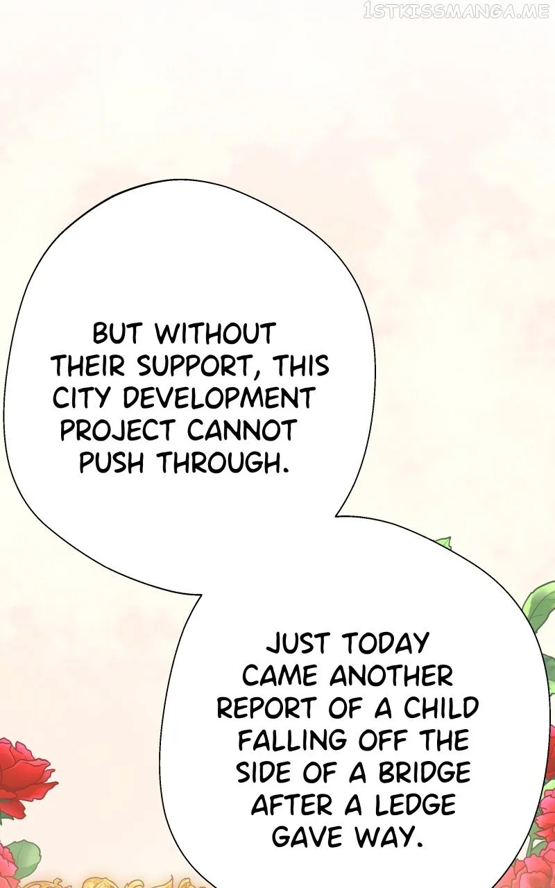 Go Away Romeo Chapter 8 Online - página 7