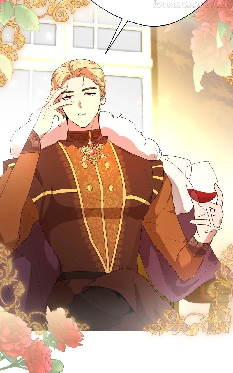 Go Away Romeo Chapter 8 Online - página 8