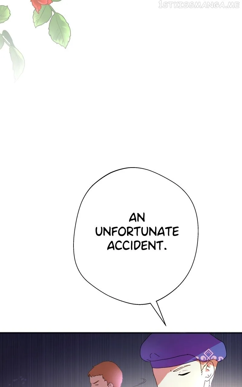 Go Away Romeo Chapter 8 Online - página 9