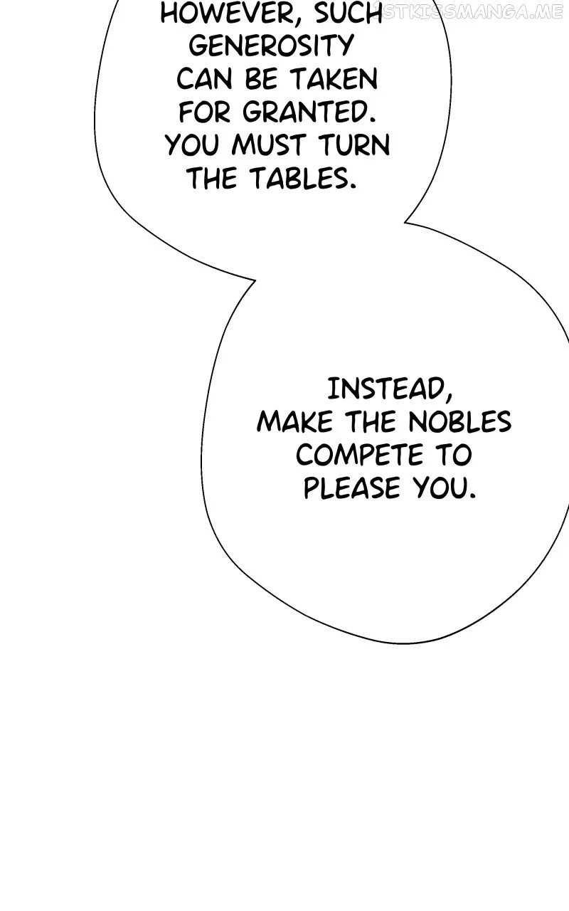 Go Away Romeo Chapter 8 Online - página 18