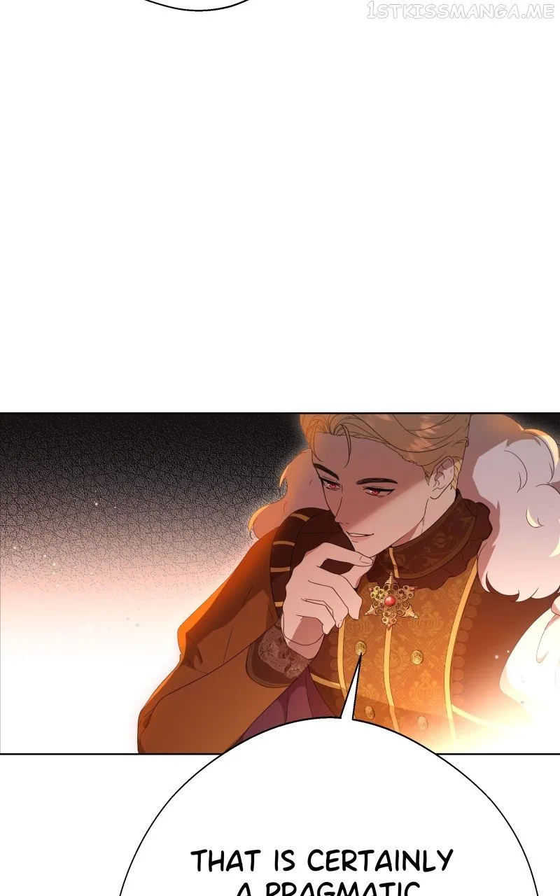 Go Away Romeo Chapter 8 Online - página 20