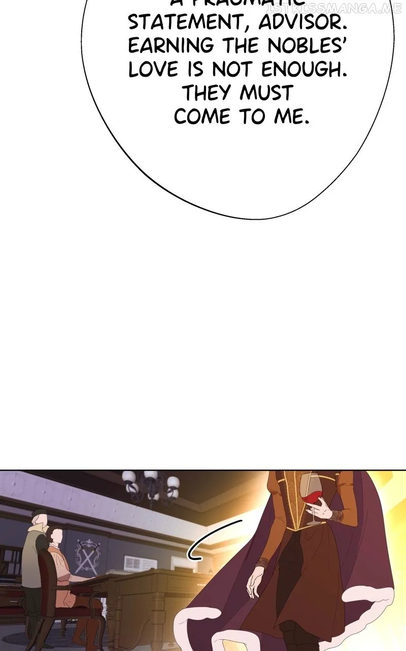 Go Away Romeo Chapter 8 Online - página 21