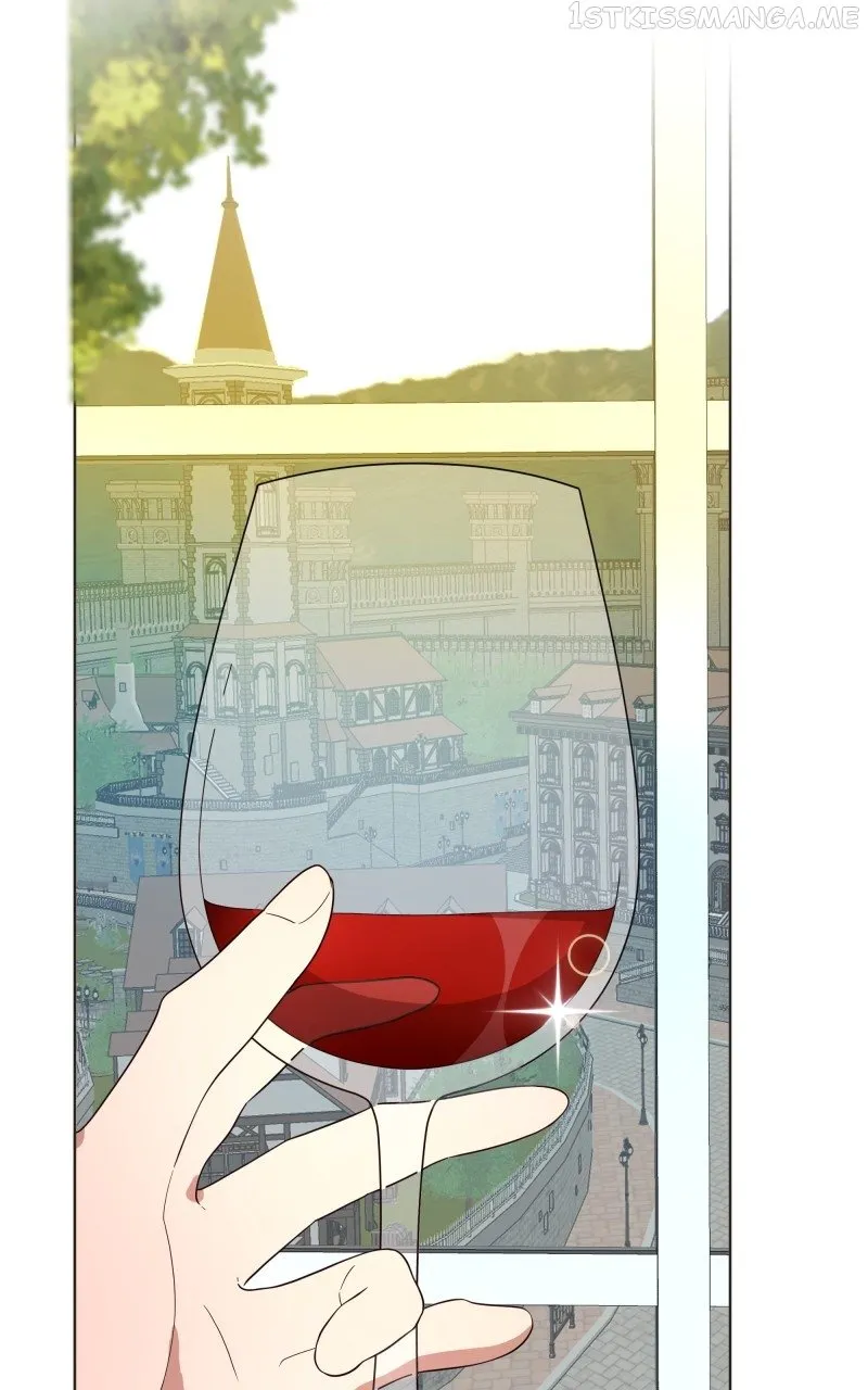 Go Away Romeo Chapter 8 Online - página 25