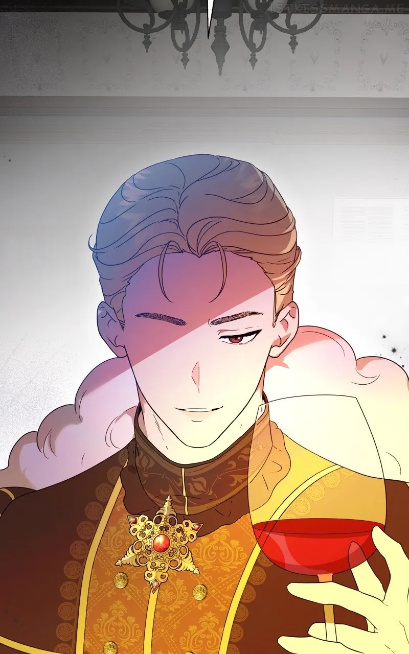 Go Away Romeo Chapter 8 Online - página 27