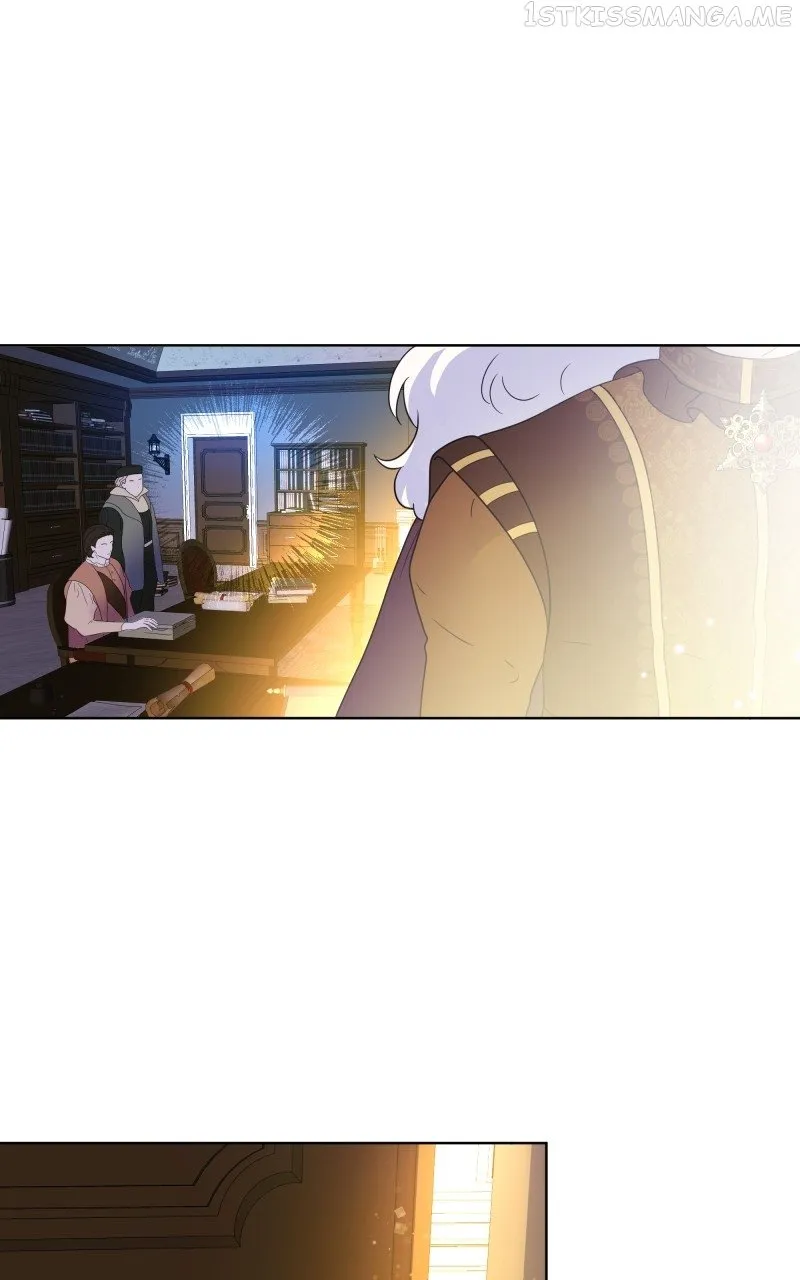 Go Away Romeo Chapter 8 Online - página 29