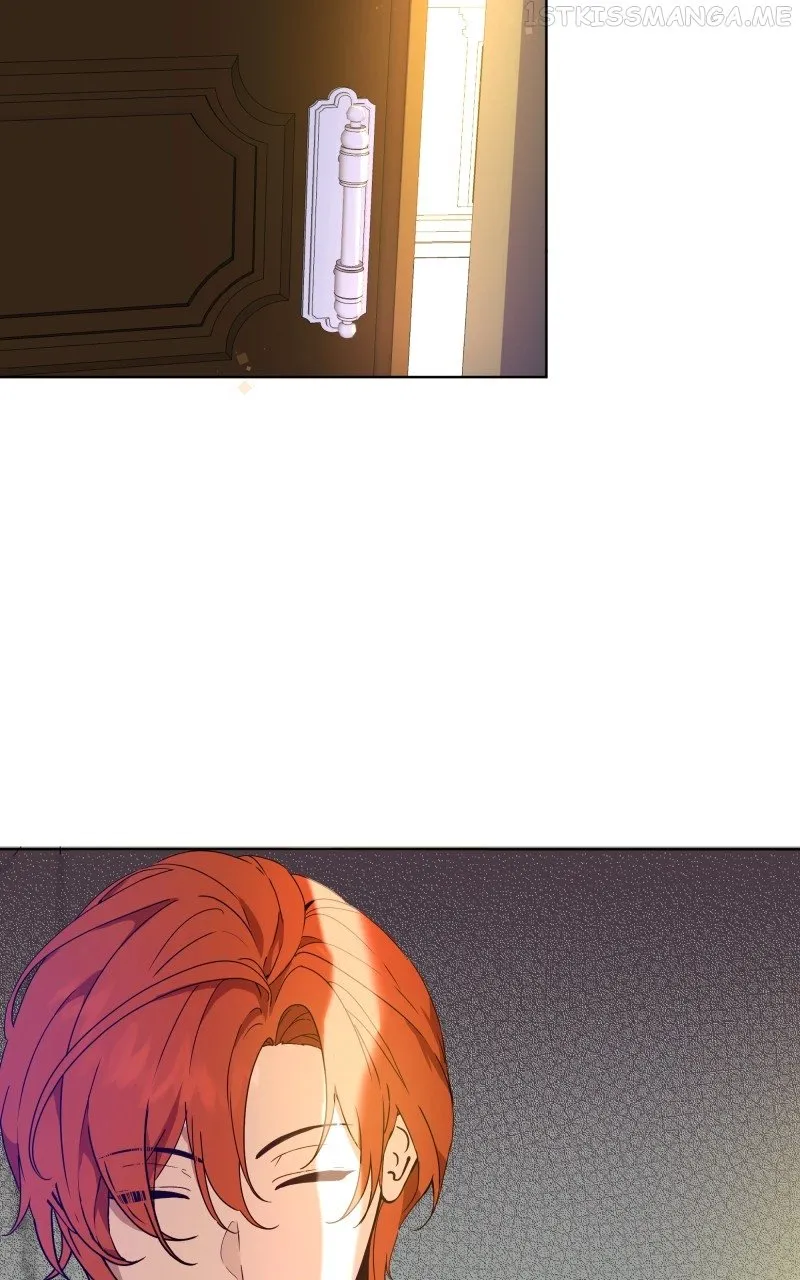 Go Away Romeo Chapter 8 Online - página 30
