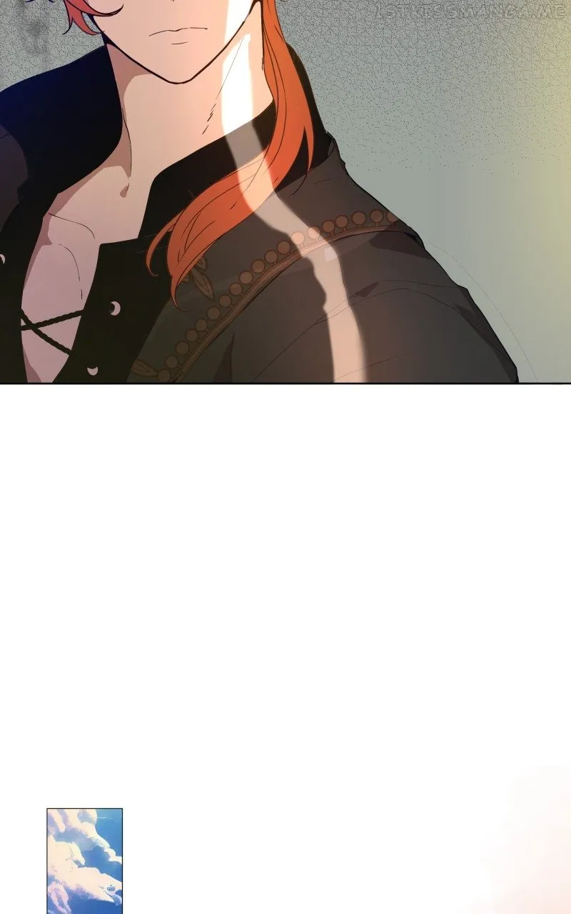 Go Away Romeo Chapter 8 Online - página 31