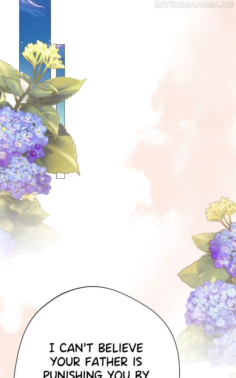 Go Away Romeo Chapter 8 Online - página 32