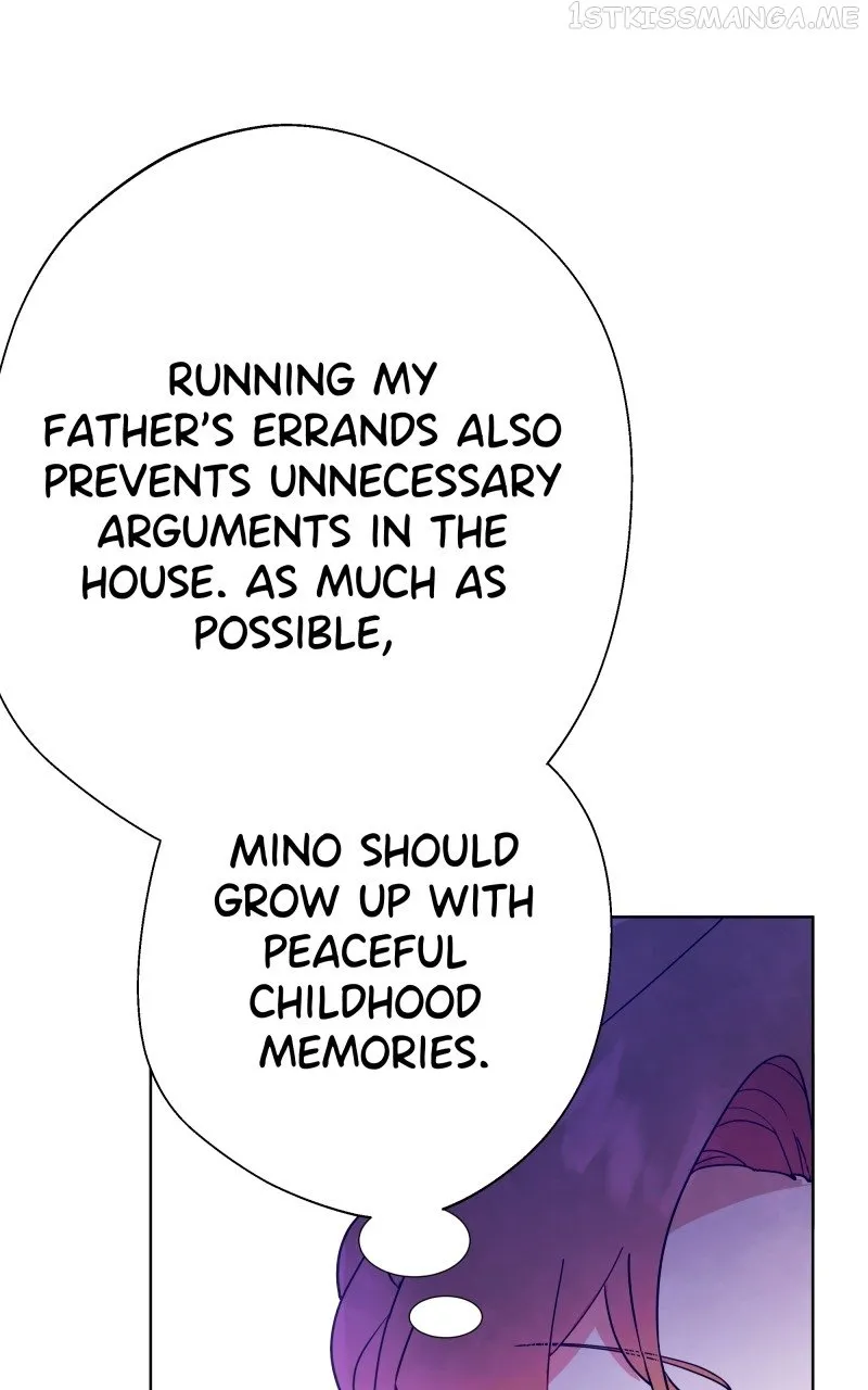 Go Away Romeo Chapter 8 Online - página 37
