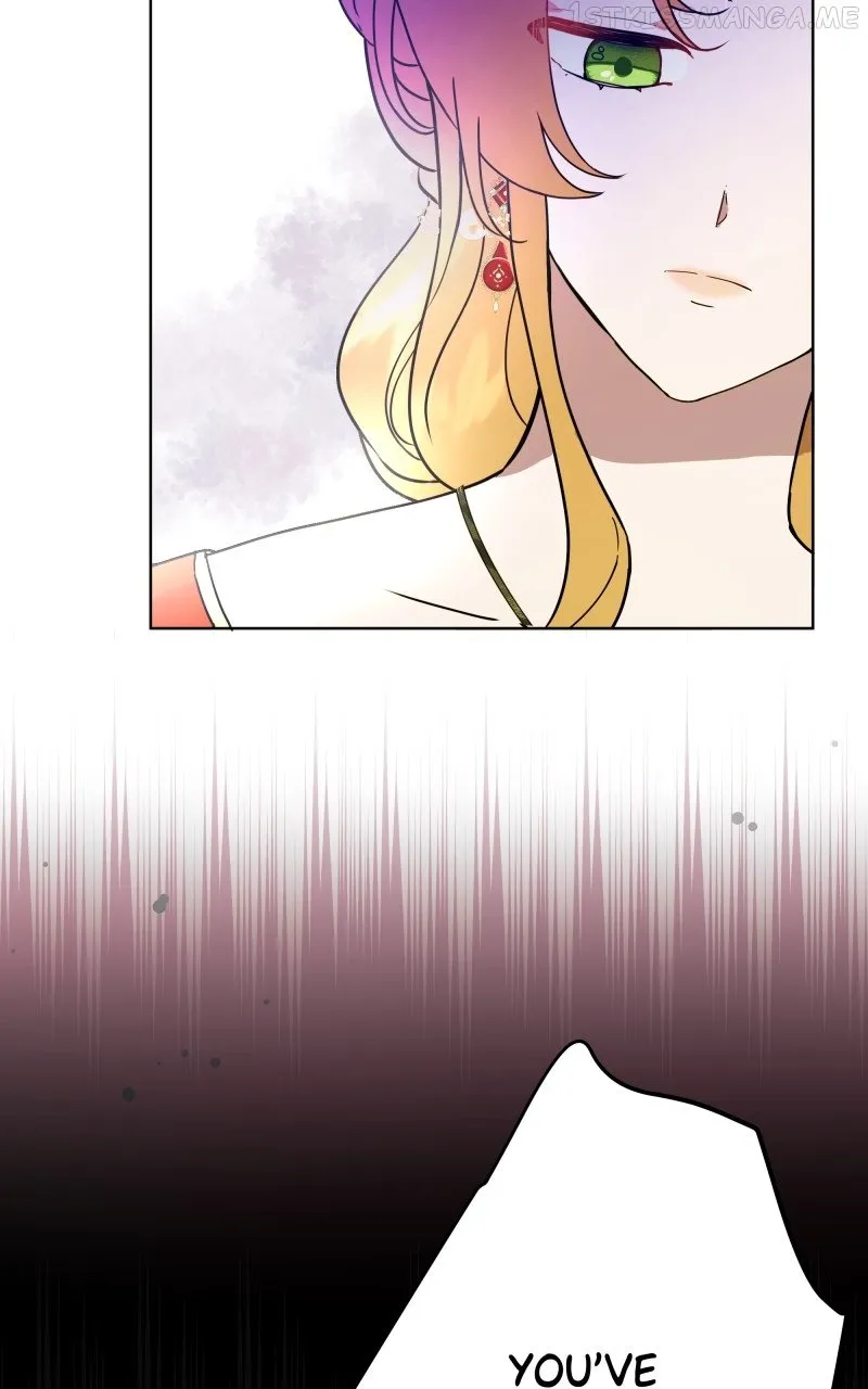 Go Away Romeo Chapter 8 Online - página 38