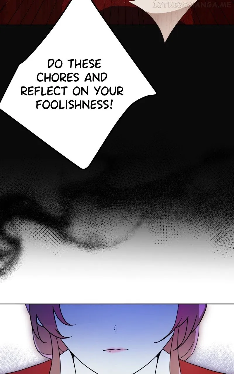 Go Away Romeo Chapter 8 Online - página 40