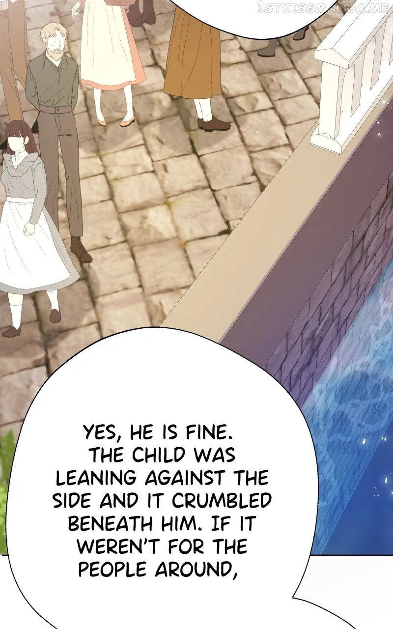 Go Away Romeo Chapter 8 Online - página 47