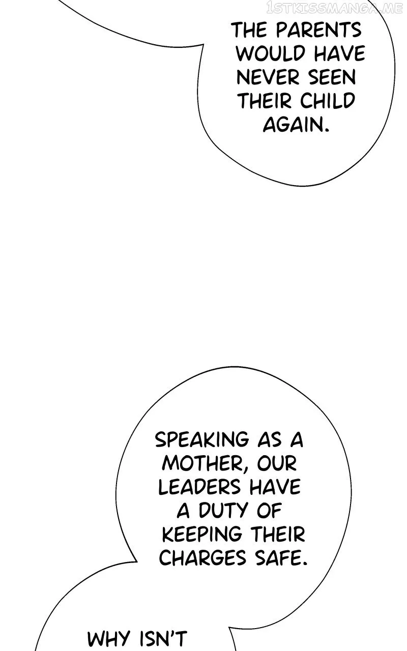 Go Away Romeo Chapter 8 Online - página 48
