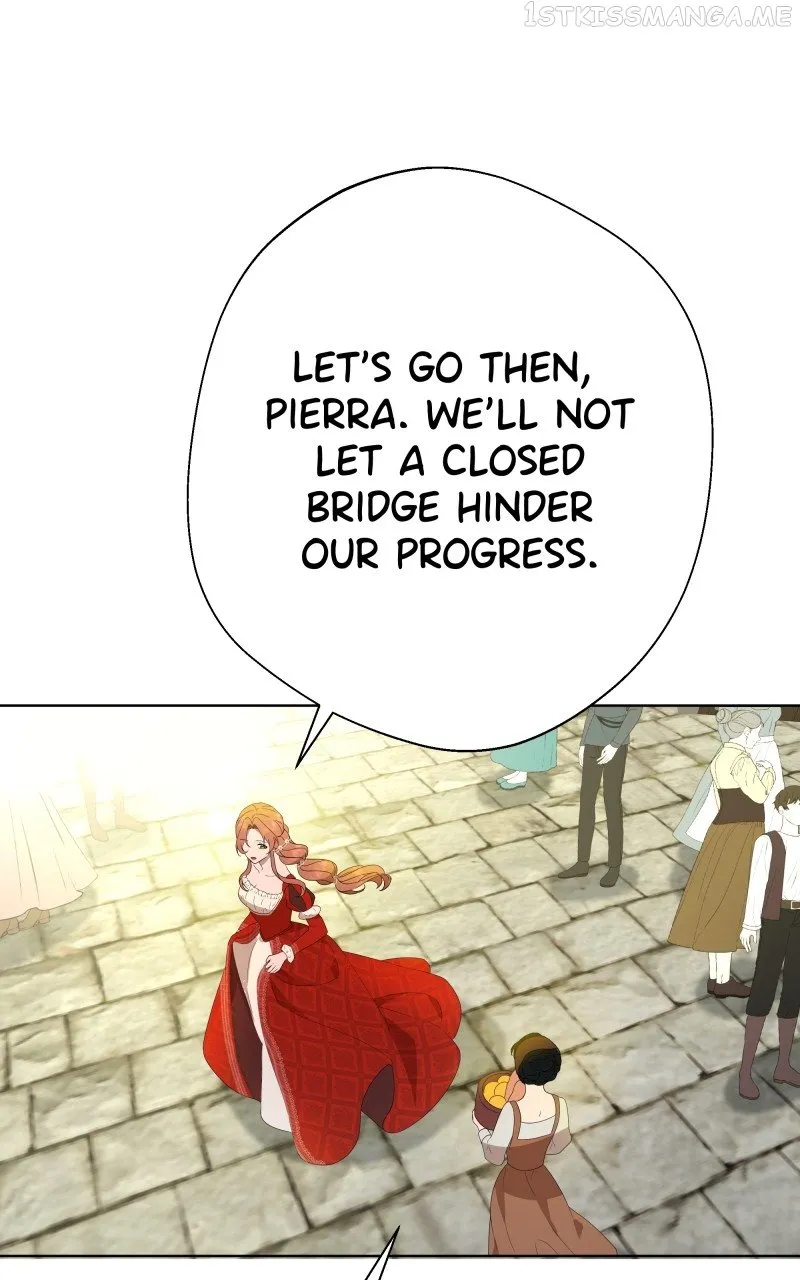 Go Away Romeo Chapter 8 Online - página 51