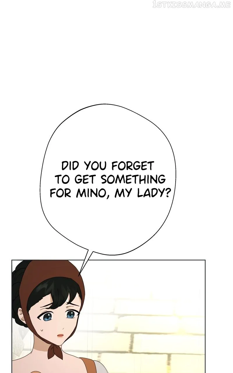 Go Away Romeo Chapter 8 Online - página 67