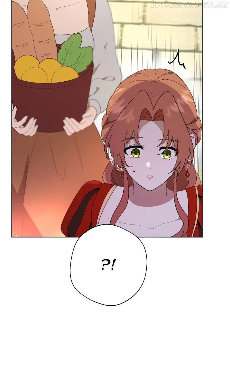 Go Away Romeo Chapter 8 Online - página 68