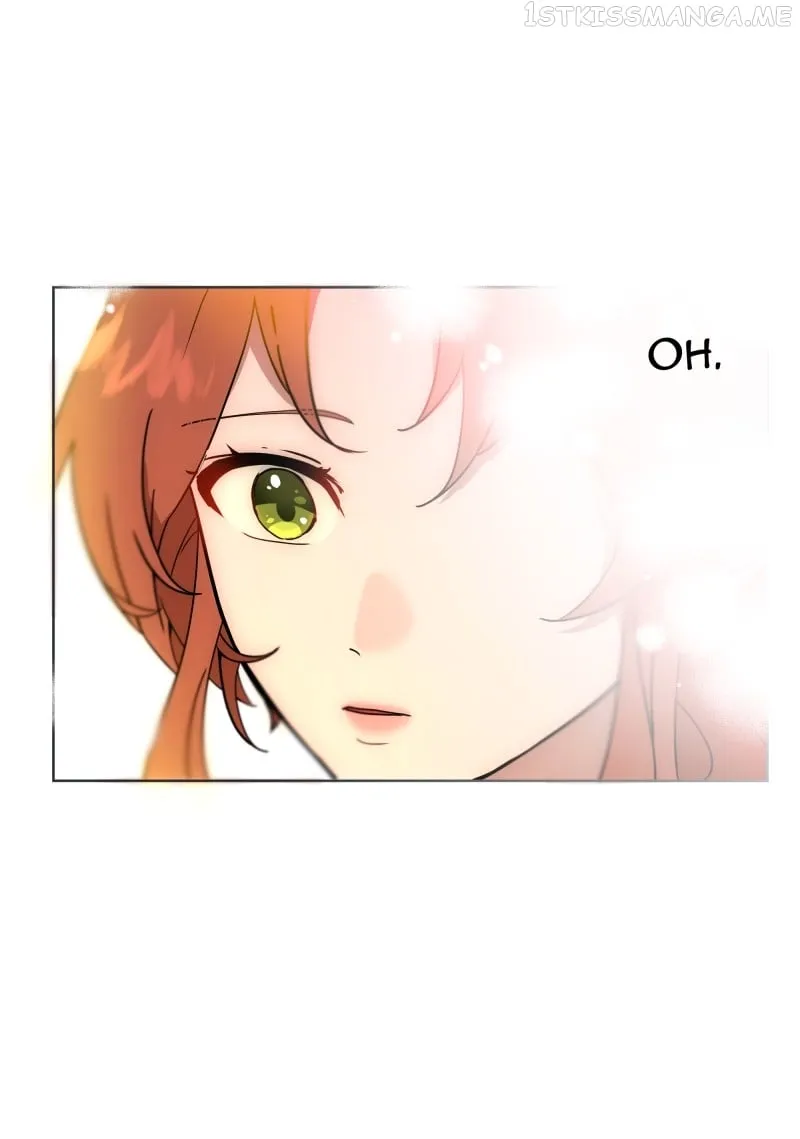Go Away Romeo Chapter 8 Online - página 69