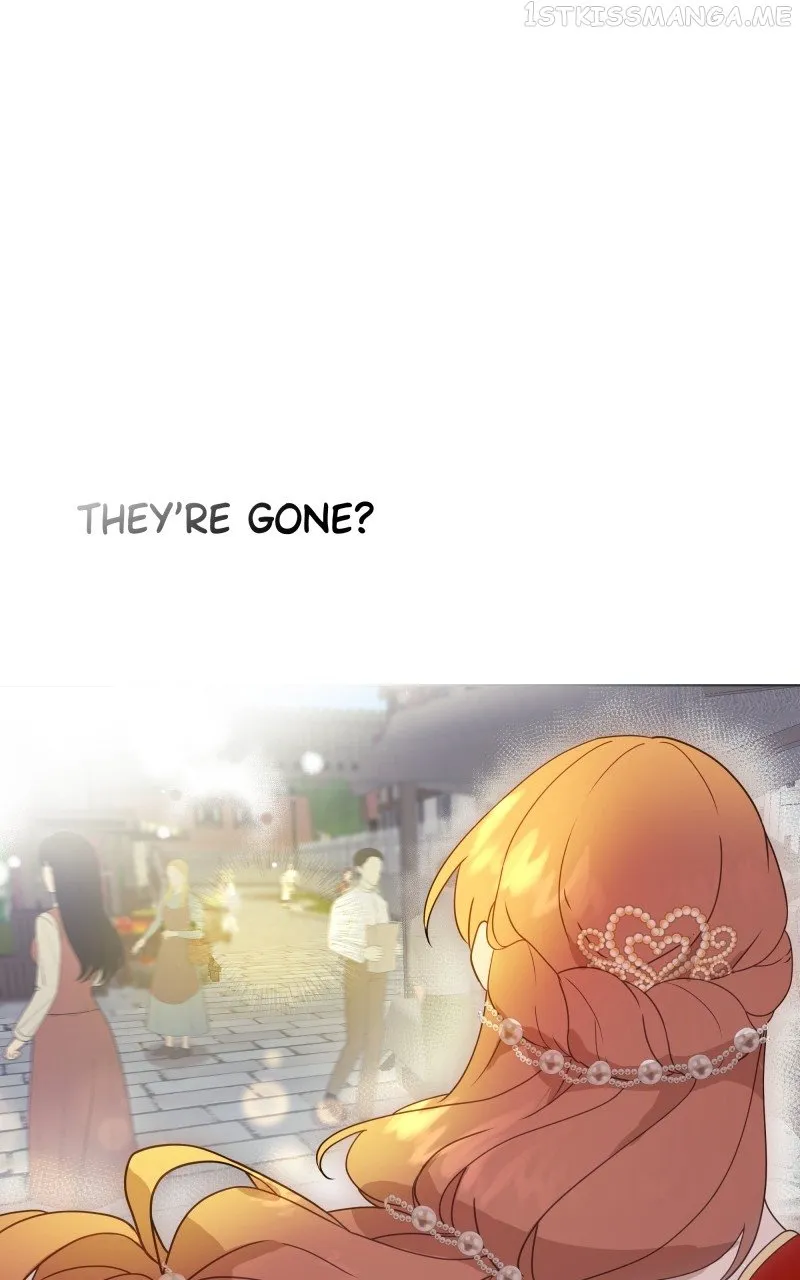 Go Away Romeo Chapter 8 Online - página 70