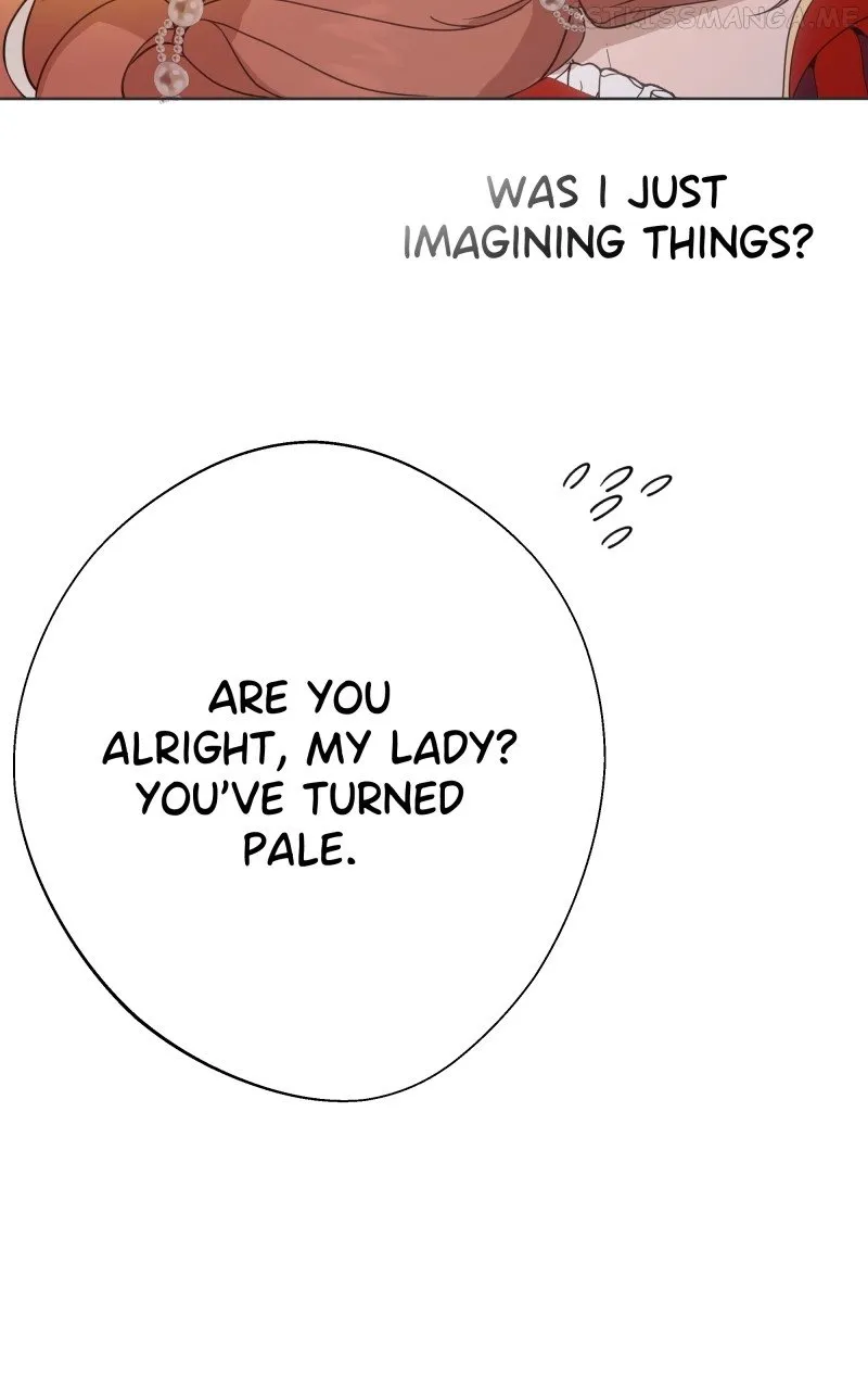 Go Away Romeo Chapter 8 Online - página 71
