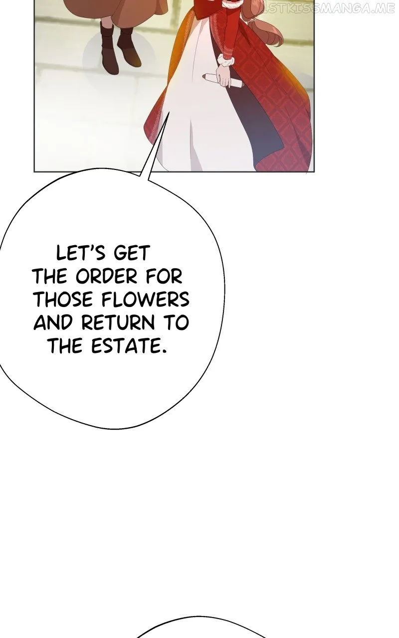 Go Away Romeo Chapter 8 Online - página 73