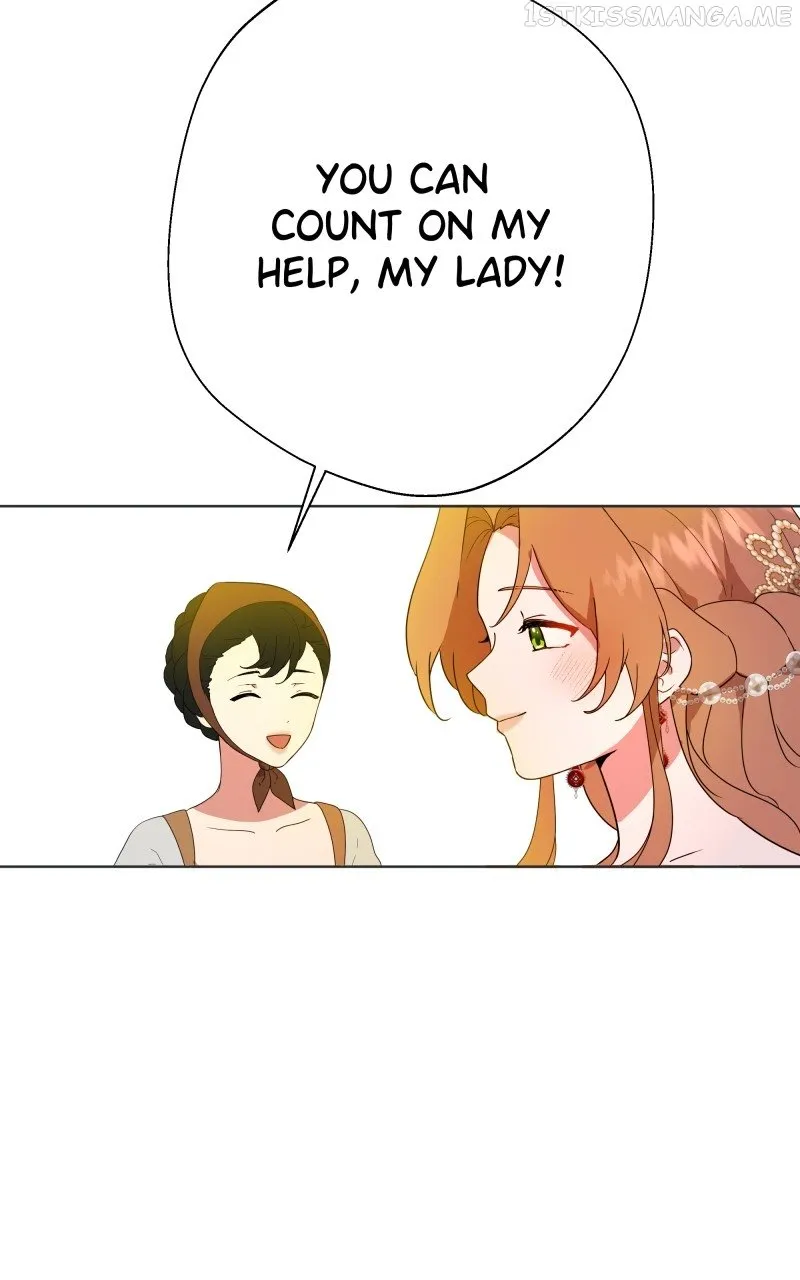 Go Away Romeo Chapter 8 Online - página 74