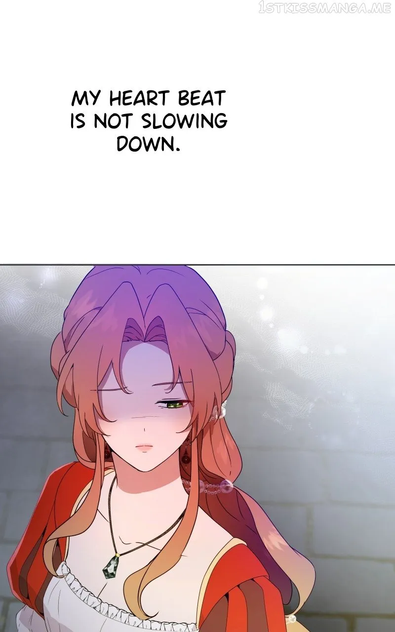 Go Away Romeo Chapter 8 Online - página 75