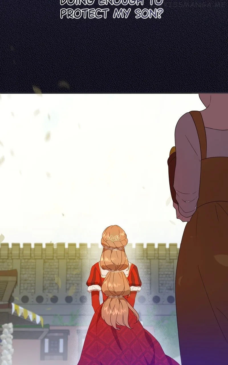 Go Away Romeo Chapter 8 Online - página 77