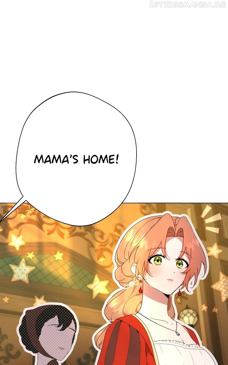 Go Away Romeo Chapter 8 Online - página 80