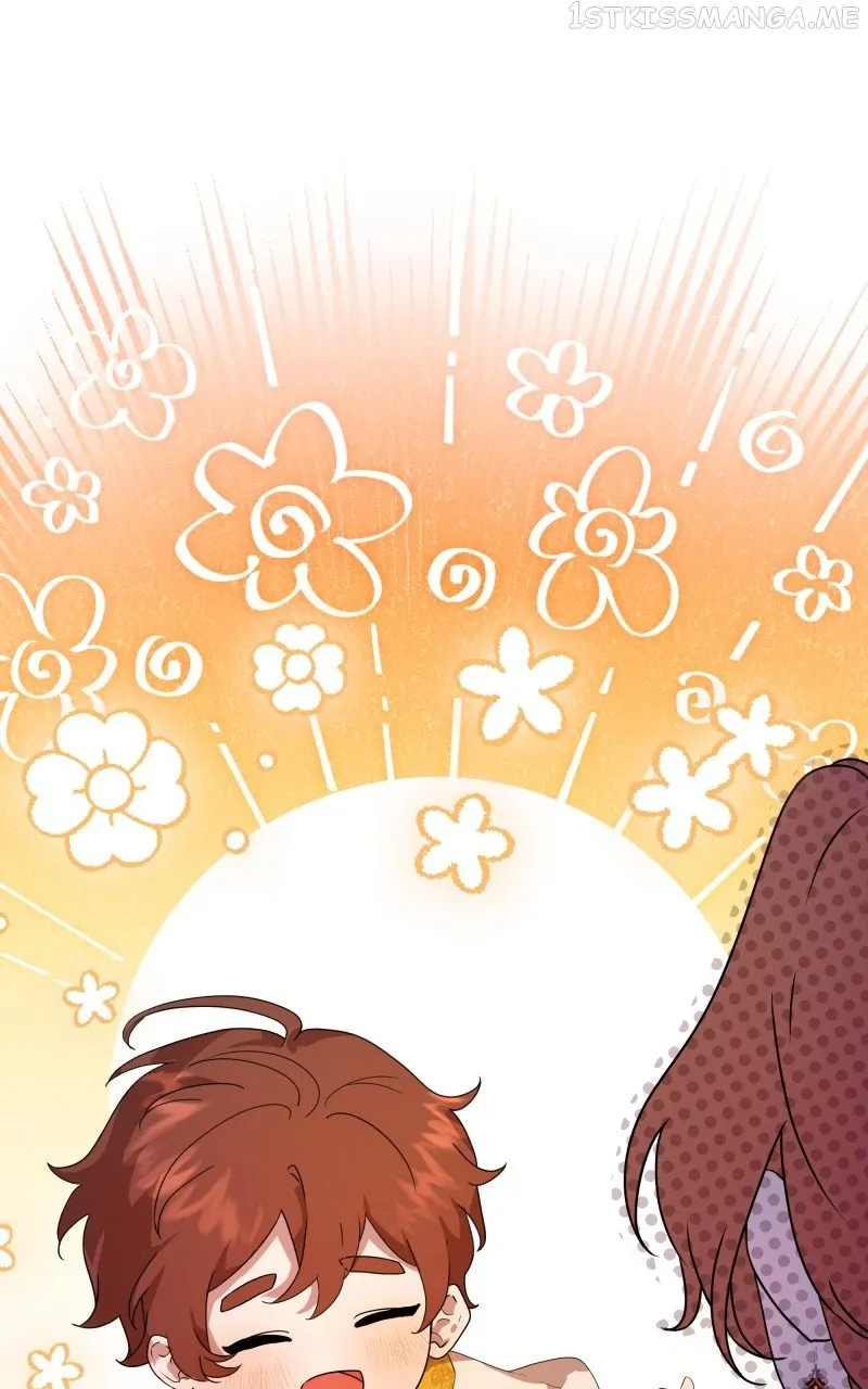 Go Away Romeo Chapter 8 Online - página 82