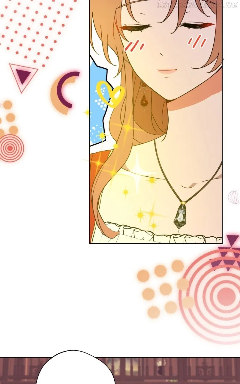 Go Away Romeo Chapter 8 Online - página 84