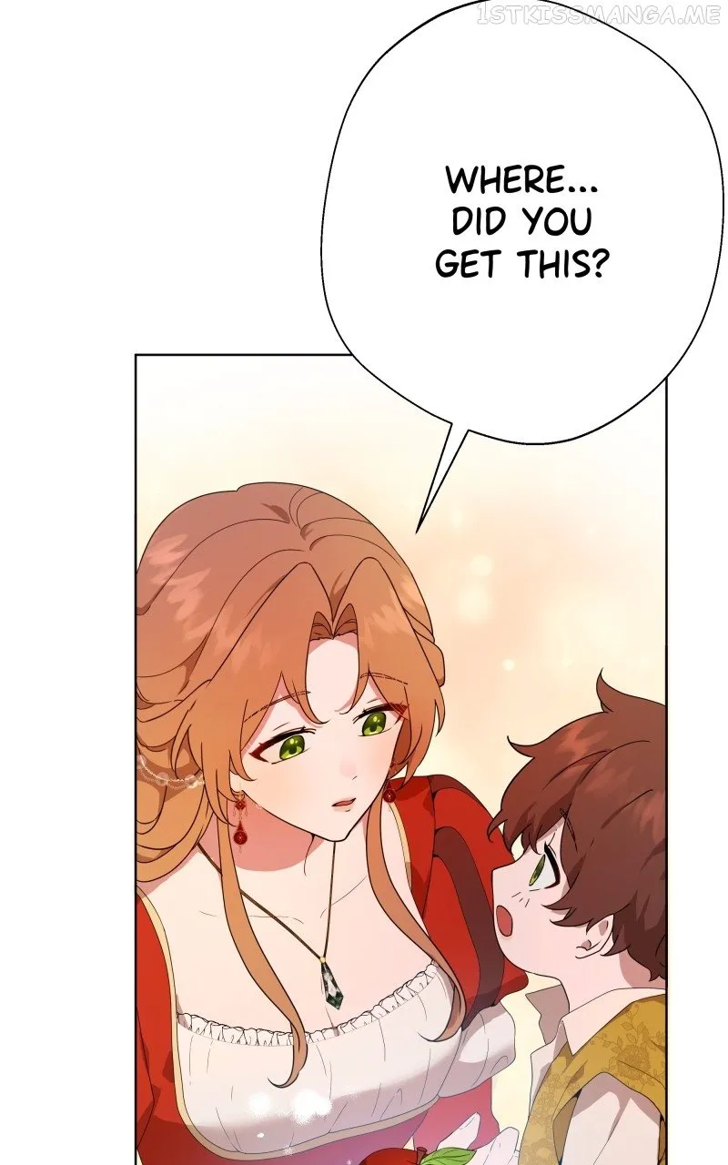 Go Away Romeo Chapter 8 Online - página 87