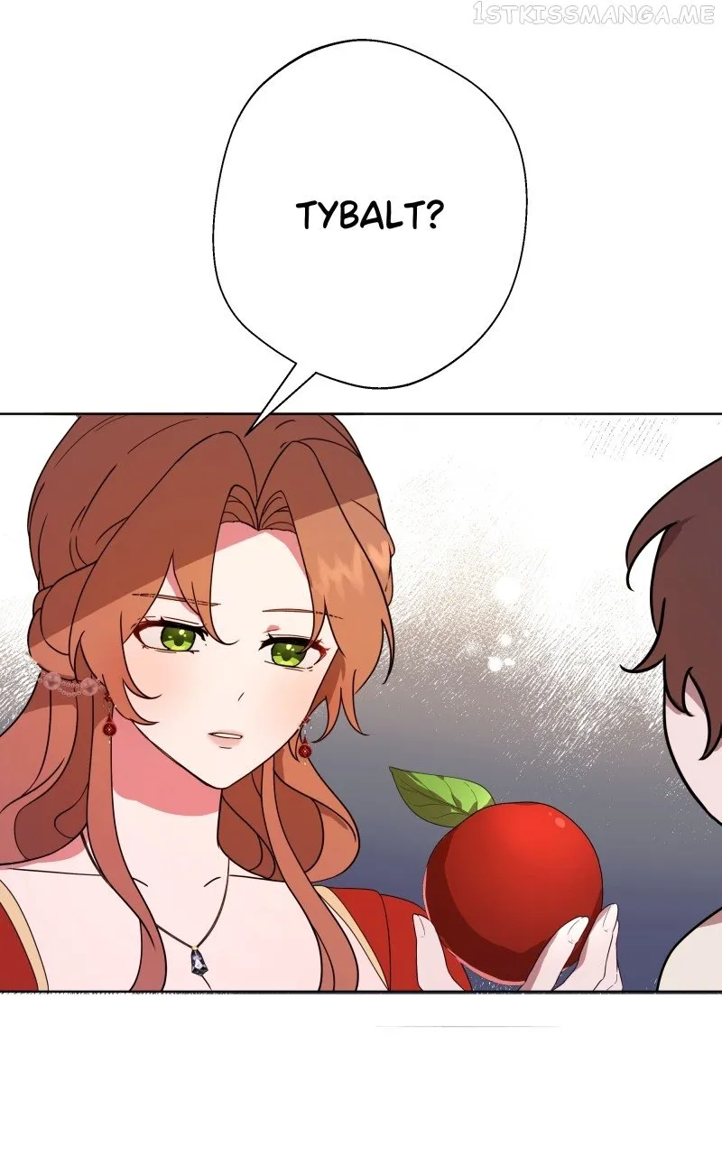 Go Away Romeo Chapter 8 Online - página 89