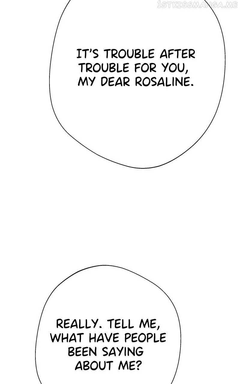 Go Away Romeo Chapter 8 Online - página 99