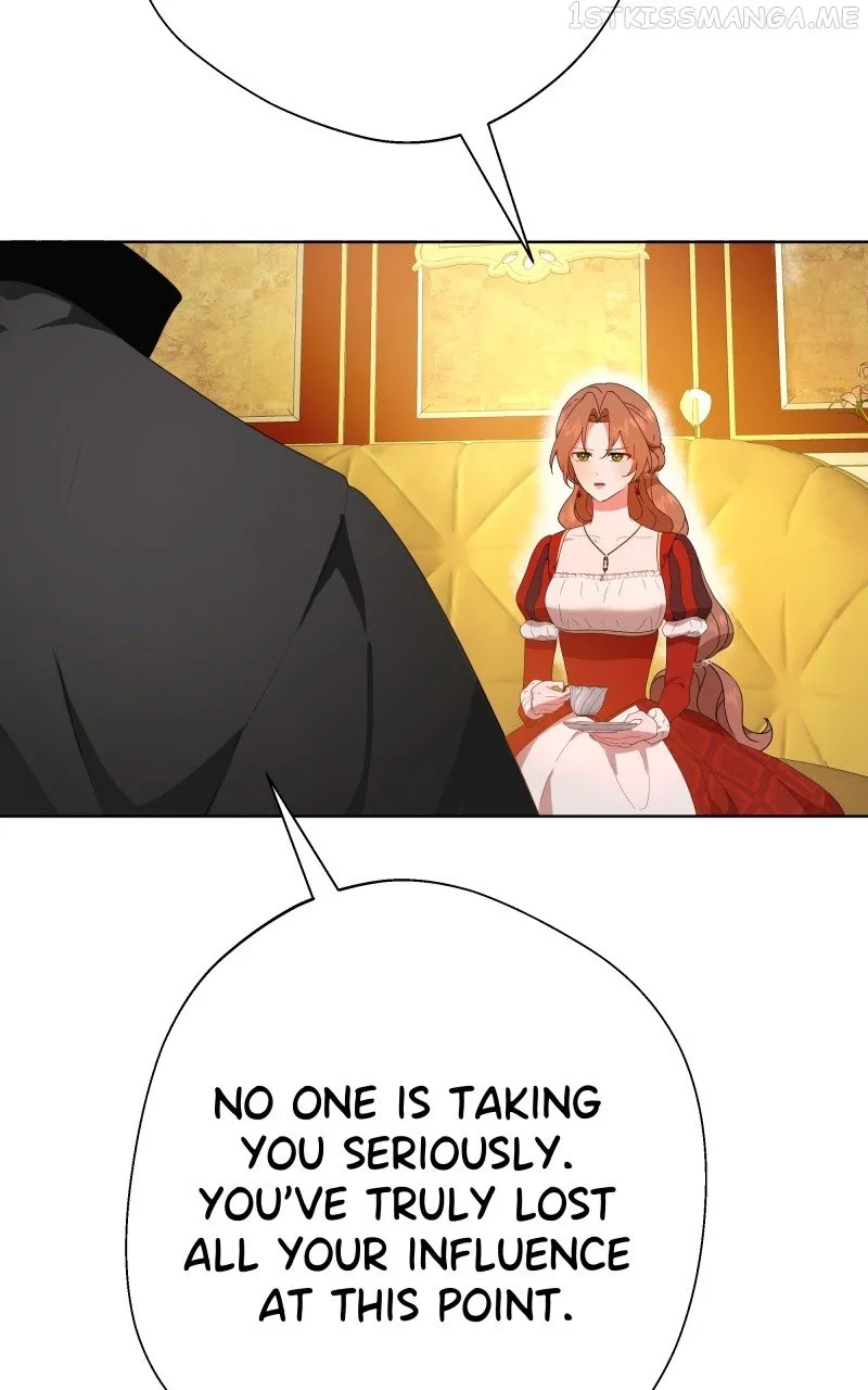 Go Away Romeo Chapter 8 Online - página 100
